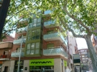 Piso en Barcelona - mejor precio | unprecio.es