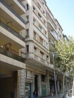 Piso en Barcelona - mejor precio | unprecio.es