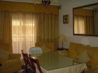 Piso en Córdoba - mejor precio | unprecio.es