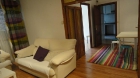 Piso en Coruña (A) - mejor precio | unprecio.es