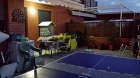 Piso en Cubelles - mejor precio | unprecio.es