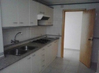 Piso en Estepona - mejor precio | unprecio.es