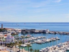 Piso en Estepona - mejor precio | unprecio.es