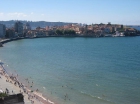 Piso en Gijón - mejor precio | unprecio.es