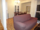 Piso en Guadalajara - mejor precio | unprecio.es