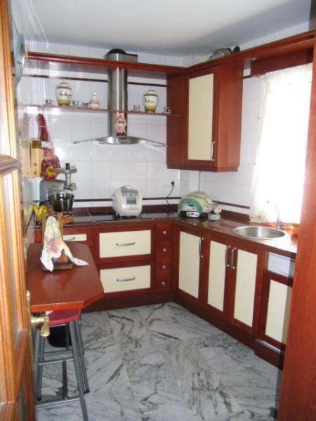 Piso en Huelva
