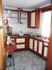 Piso en Huelva - mejor precio | unprecio.es