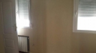 Piso en Madrid - mejor precio | unprecio.es