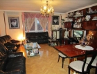 Piso en Madrid - mejor precio | unprecio.es