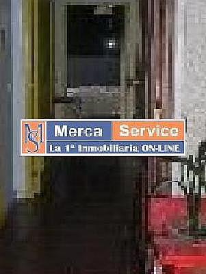 Piso en Málaga