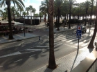 Piso en Salou - mejor precio | unprecio.es