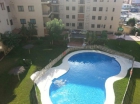 Piso en San luis de sabinillas - mejor precio | unprecio.es