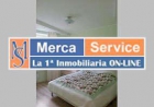 Piso en San Sebastián-Donostia - mejor precio | unprecio.es