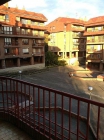 Piso en San Sebastián-Donostia - mejor precio | unprecio.es