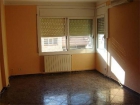 Piso en Sant Pere Pescador - mejor precio | unprecio.es