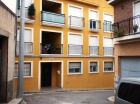 Piso en Torreaguera - mejor precio | unprecio.es