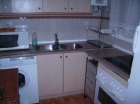 Piso en Torredembarra - mejor precio | unprecio.es