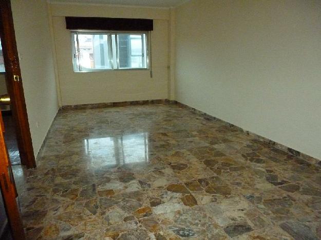 Piso en Vigo