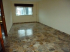 Piso en Vigo - mejor precio | unprecio.es