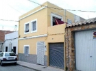 Piso en Villarreal/Vila-real - mejor precio | unprecio.es