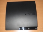 Playstation 3 slim 160gb - mejor precio | unprecio.es