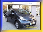 RENAULT TRAFIC Traf. 1.9dCi Fg - mejor precio | unprecio.es