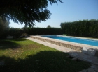 Residencia en San Vicente del Raspeig/Sant Vicent del Raspeig - mejor precio | unprecio.es