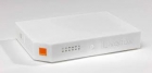 Router multimedia Livebox Orange Wifi - mejor precio | unprecio.es
