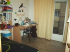 Se alquila piso de 3 dormitorios - mejor precio | unprecio.es