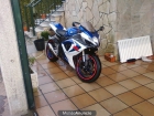 se vende suzuki gsxr 600 k6 - mejor precio | unprecio.es