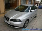 Seat Ibiza - mejor precio | unprecio.es