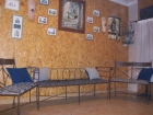 Sillas, sillones y mesas - mejor precio | unprecio.es