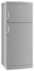 Smeg FD26APS - mejor precio | unprecio.es