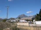 Solar/Parcela en venta en Albir, Alicante (Costa Blanca) - mejor precio | unprecio.es