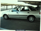 vendo ford scort country - mejor precio | unprecio.es