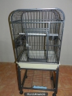 Vendo Jaula - mejor precio | unprecio.es