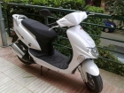 vendo KYMKO VITALITY - mejor precio | unprecio.es