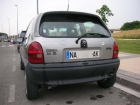 venta opel corsa 1.4 si - mejor precio | unprecio.es