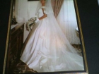 Vestido de novia - mejor precio | unprecio.es