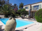 Villa : 6/7 personas - piscina - vistas a mar - la ciotat bocas del rodano provenza-alpes-costa azul francia - mejor precio | unprecio.es