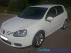 Volkswagen Golf - mejor precio | unprecio.es