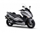 YAMAHA T-MAX 500 - mejor precio | unprecio.es