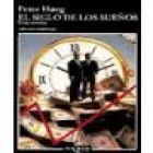 El siglo de los sueños - mejor precio | unprecio.es