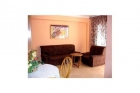 1 Dormitorio Apartamento En Venta en Magalluf, Mallorca - mejor precio | unprecio.es