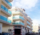 4b , 3ba in L'Alfas Del Pi, Costa Blanca South - 341250 EUR - mejor precio | unprecio.es