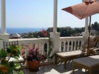 Adosado con 2 dormitorios se vende en Fuengirola, Costa del Sol - mejor precio | unprecio.es