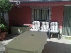 adosado en venta - mejor precio | unprecio.es