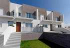 Adosado en venta en Torrevieja, Alicante (Costa Blanca) - mejor precio | unprecio.es