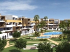 Apartamento con 2 dormitorios se vende en Playa Flamenca, Costa Blanca - mejor precio | unprecio.es