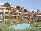 Apartamento con 2 dormitorios se vende en Mijas Costa, Costa del Sol - mejor precio | unprecio.es